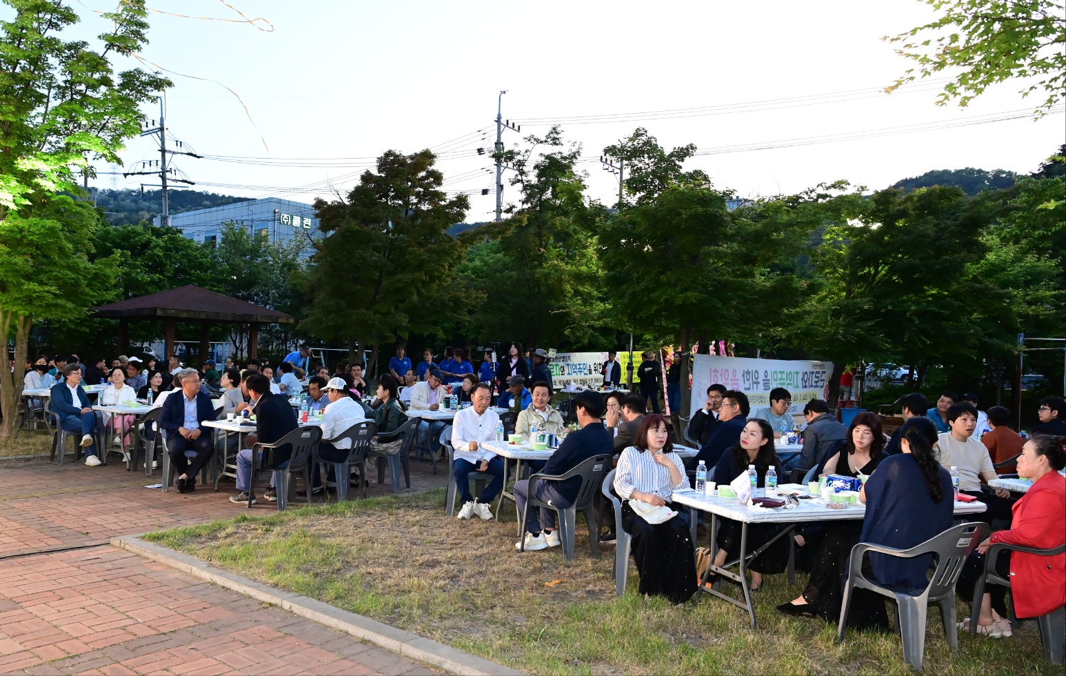 갤러리 사진