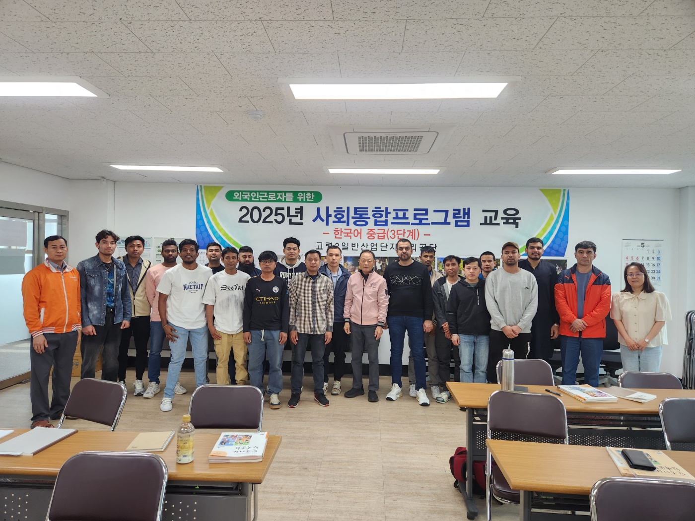 갤러리 사진