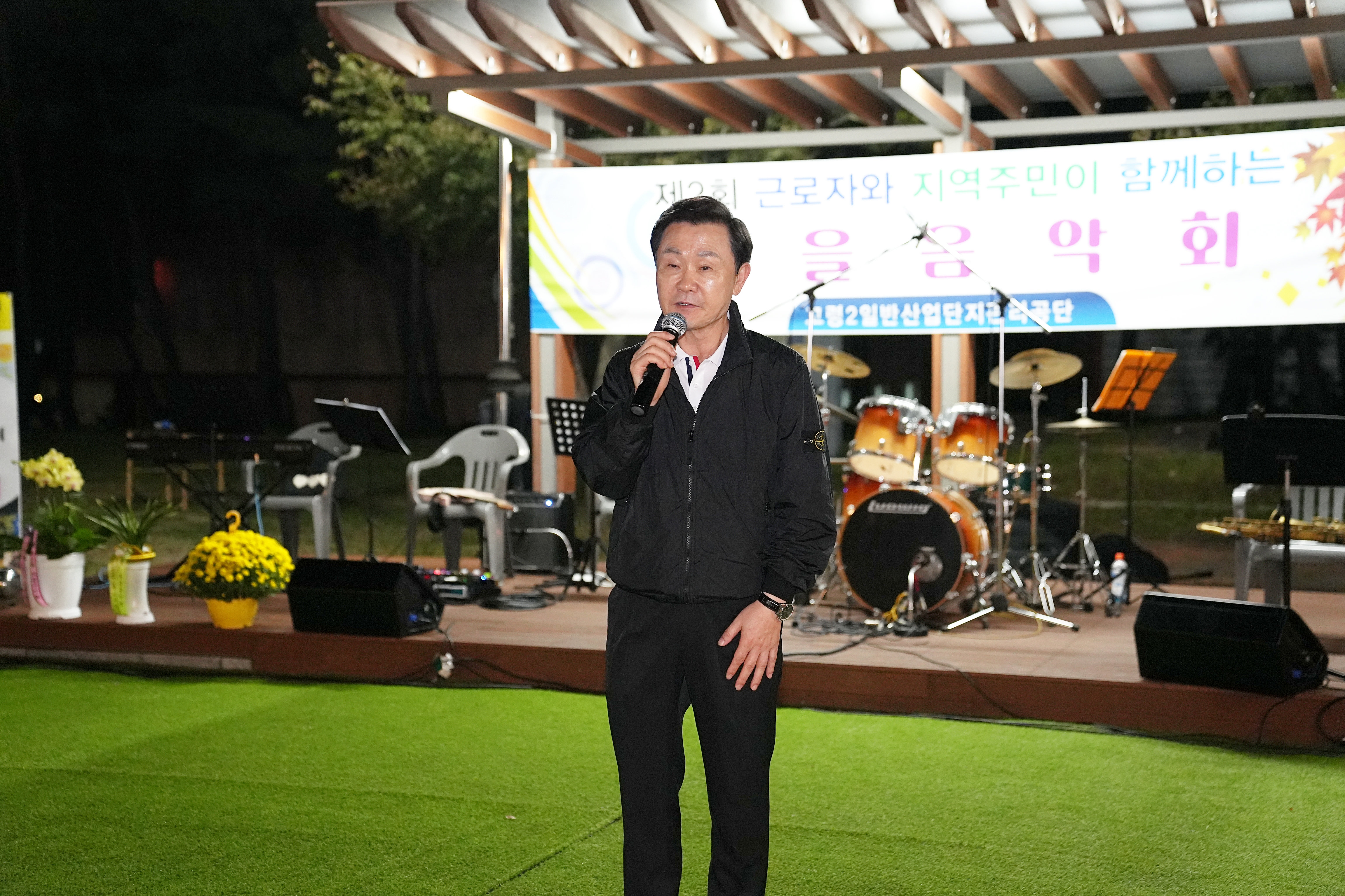 갤러리 이미지_02