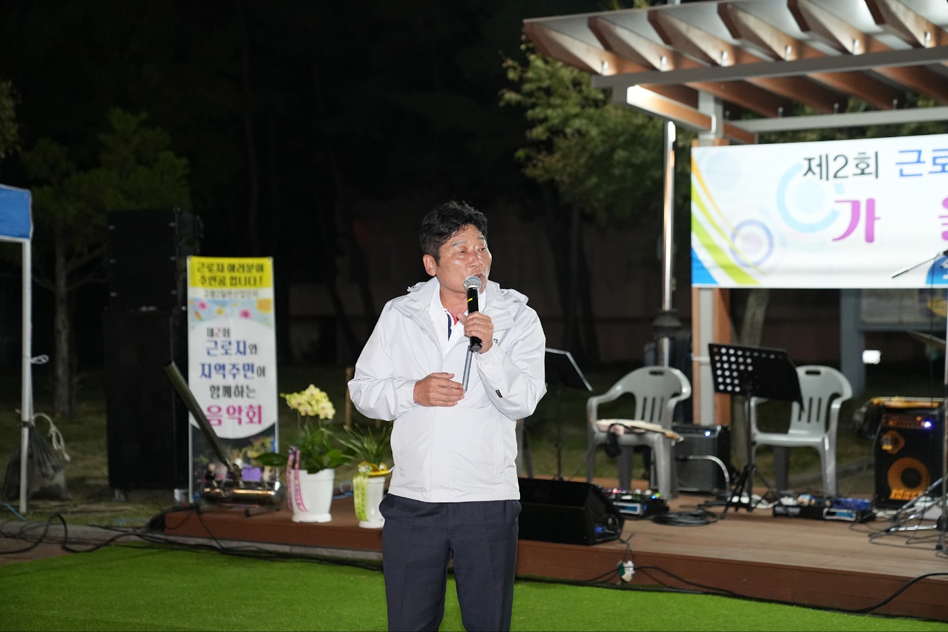 갤러리 이미지_02