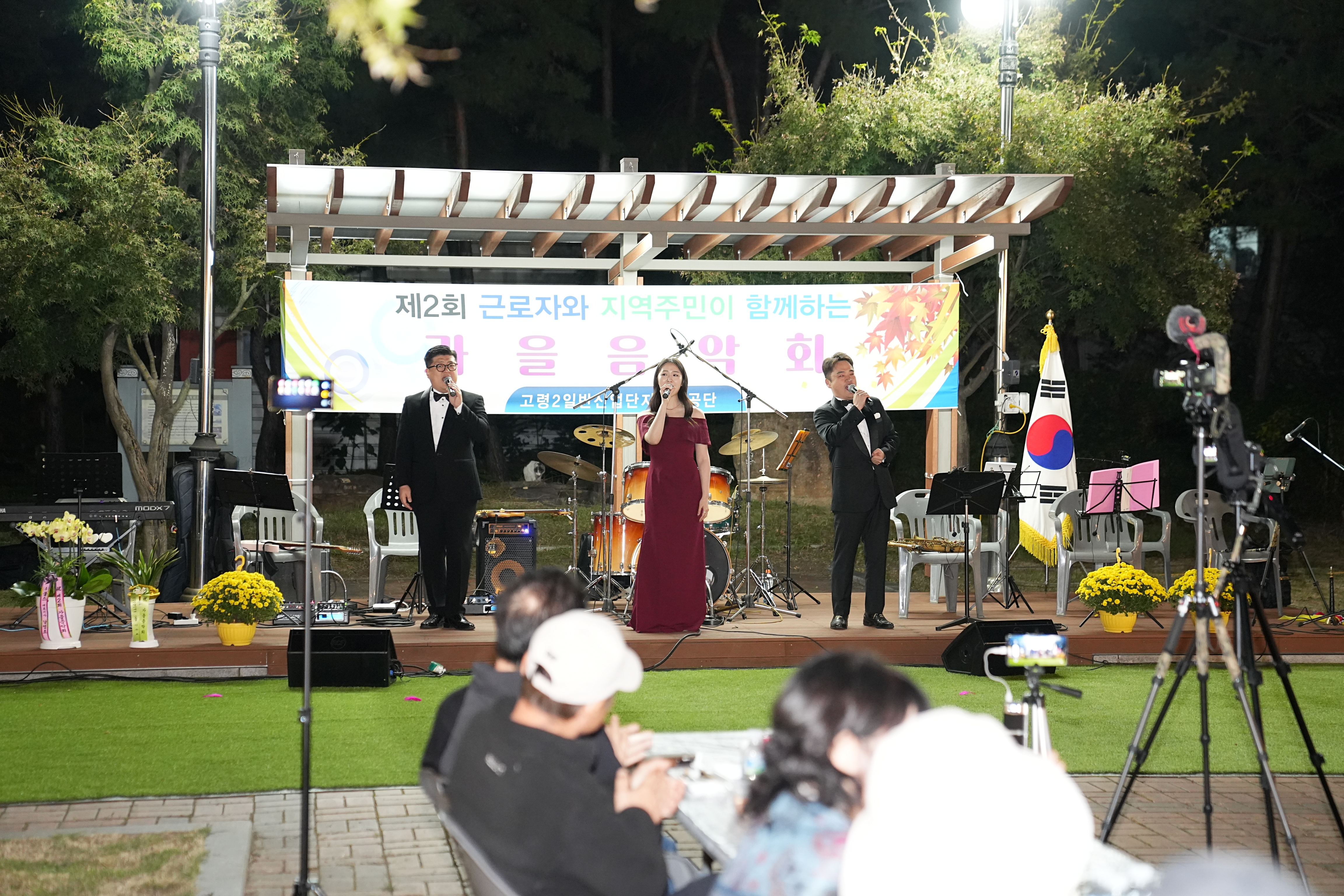 갤러리 이미지_01