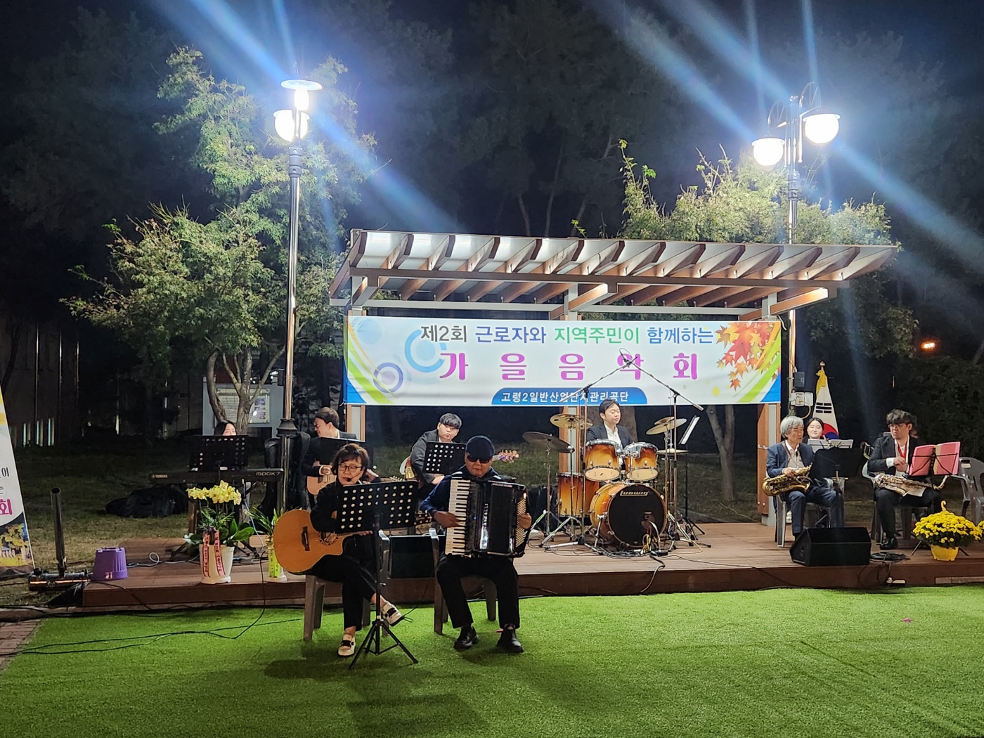 갤러리 이미지_03