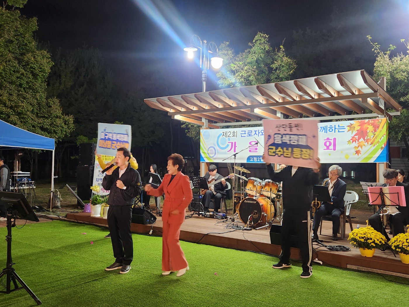 갤러리 이미지_02