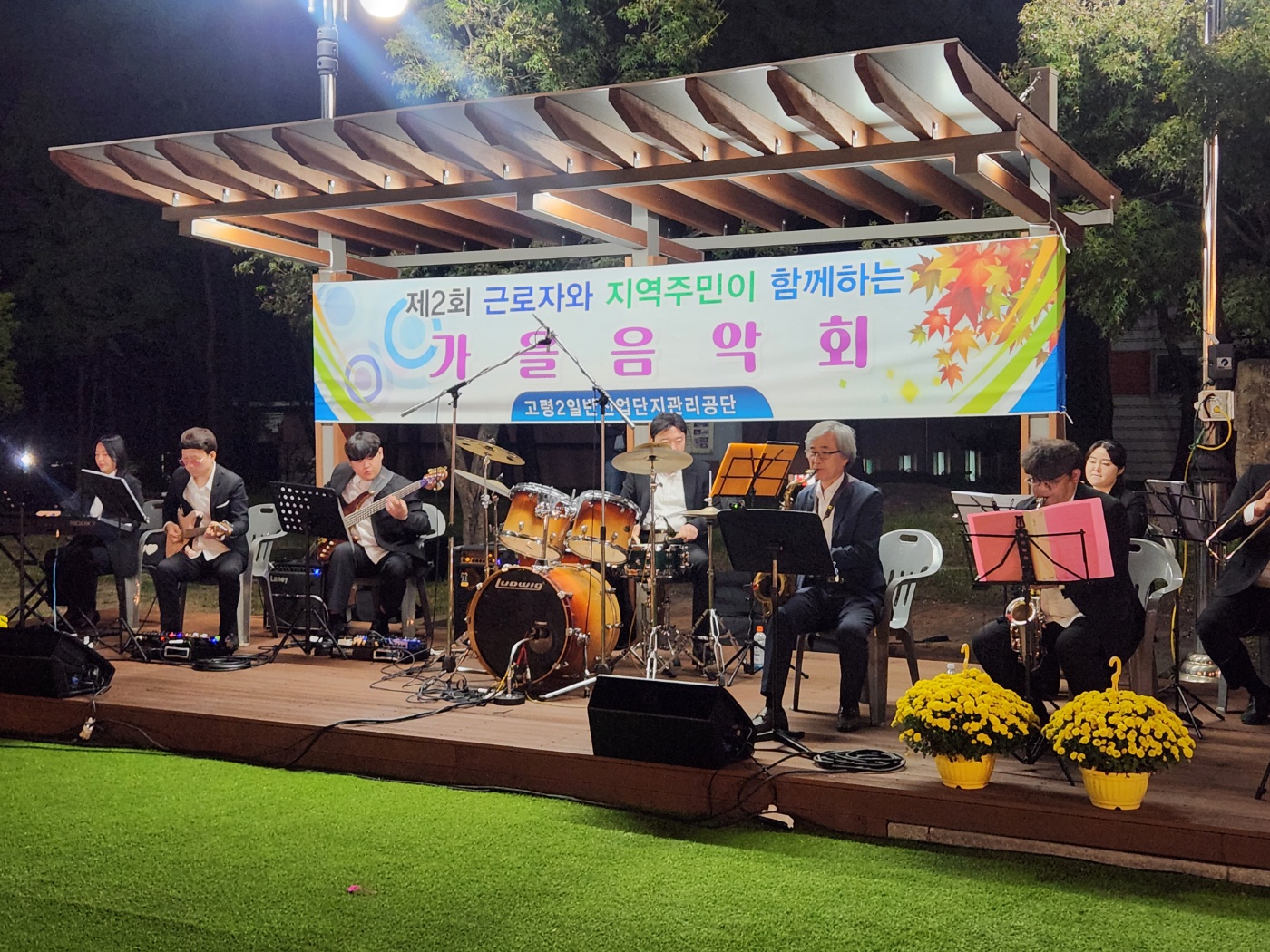 갤러리 이미지_01