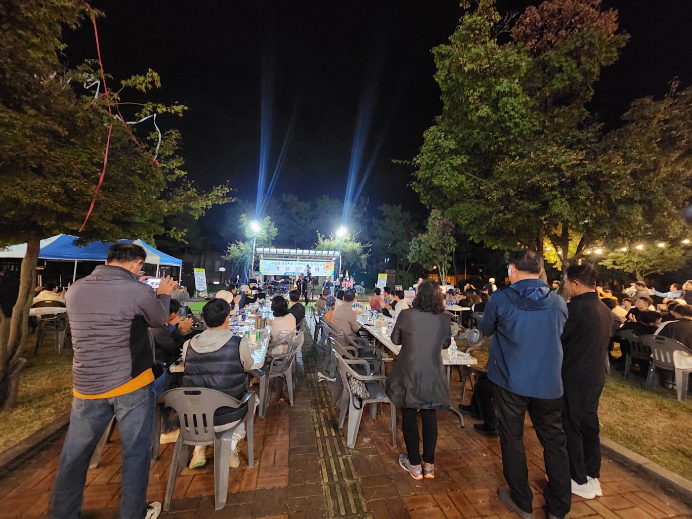 갤러리 이미지_03