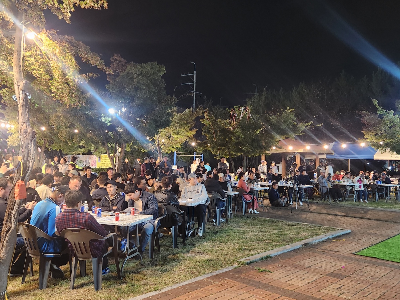 갤러리 이미지_01