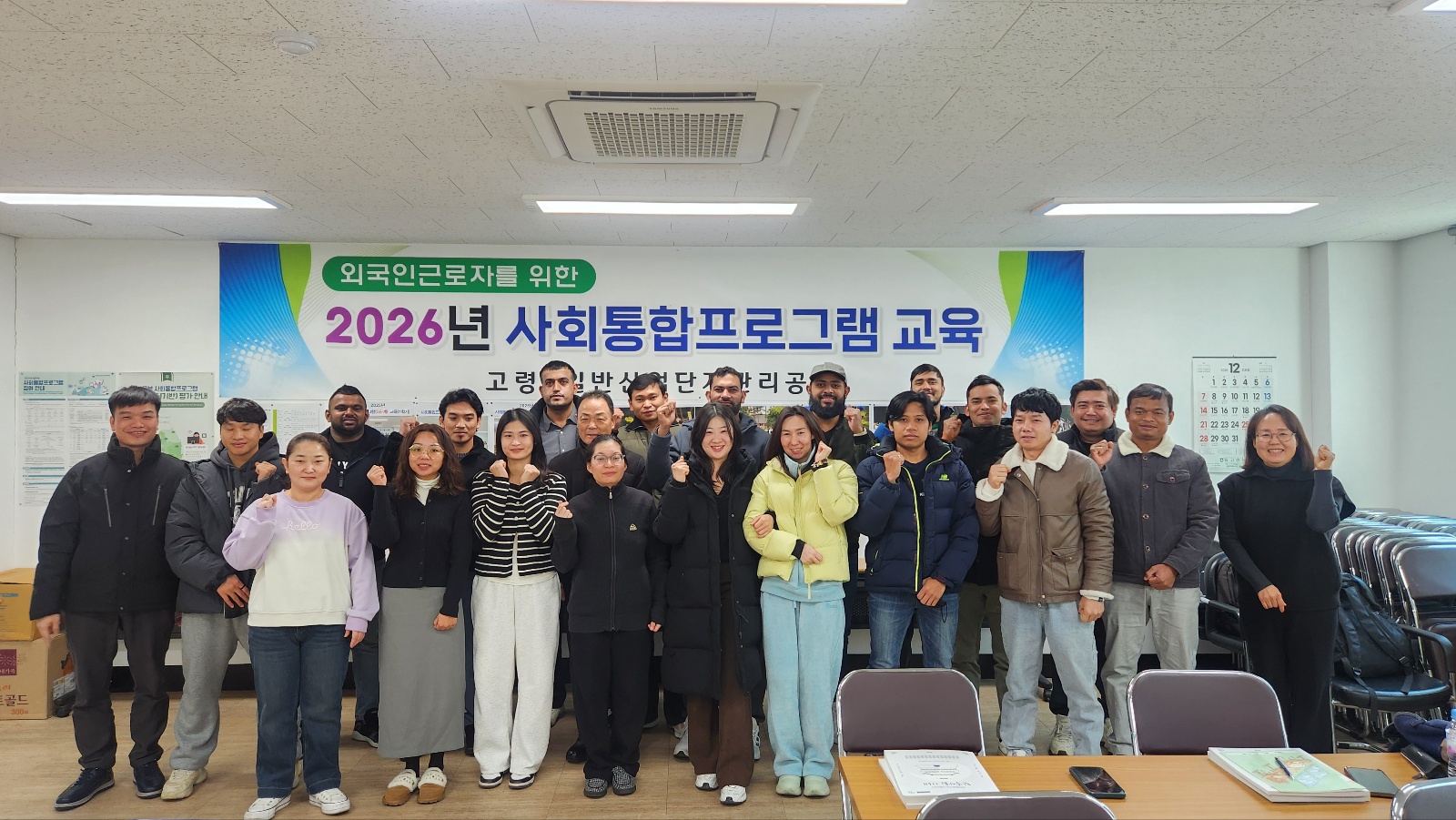 갤러리 이미지_01