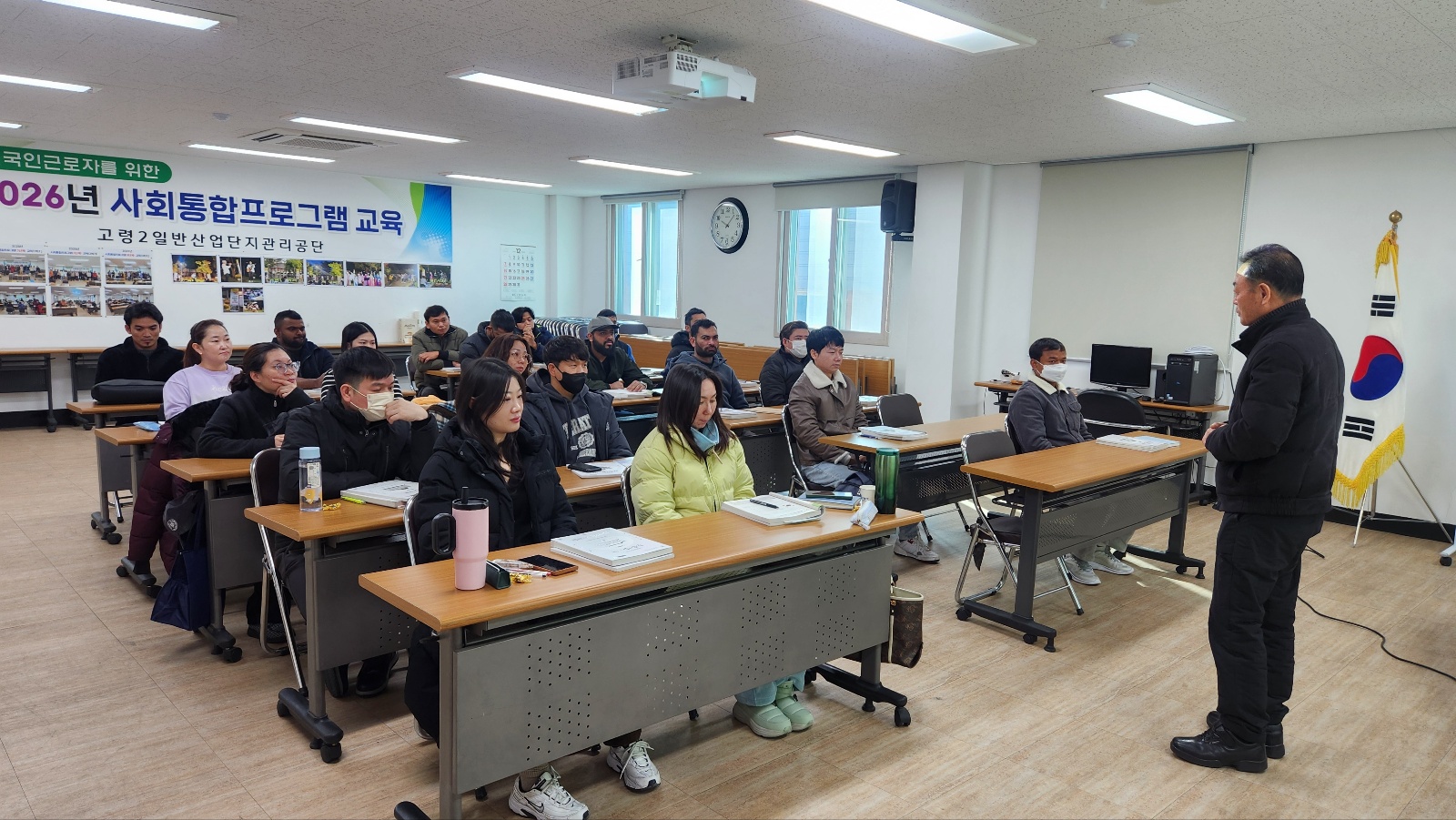 갤러리 이미지_02