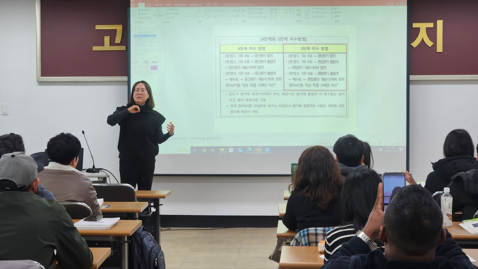 갤러리 이미지_05