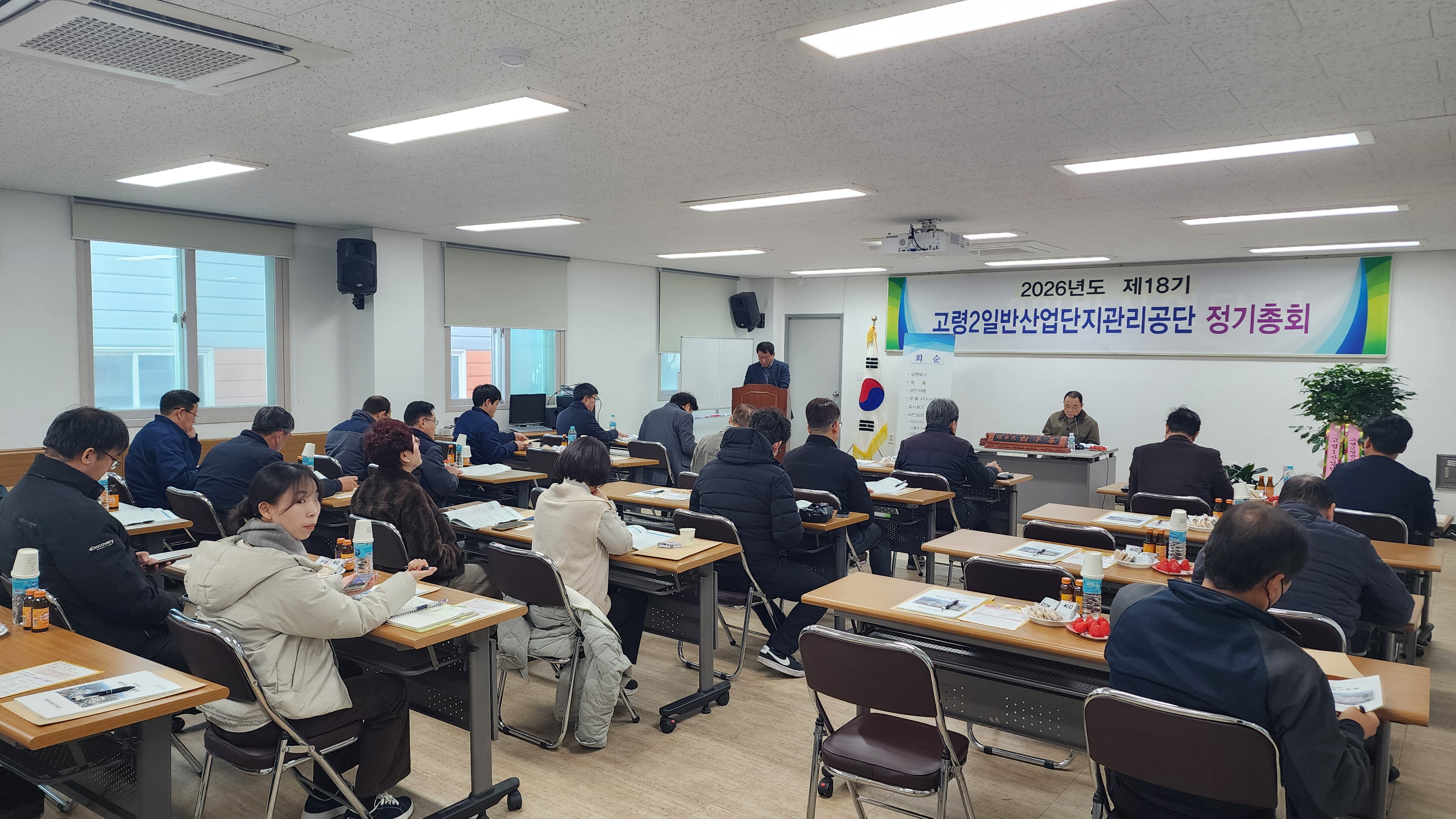 갤러리 이미지_03