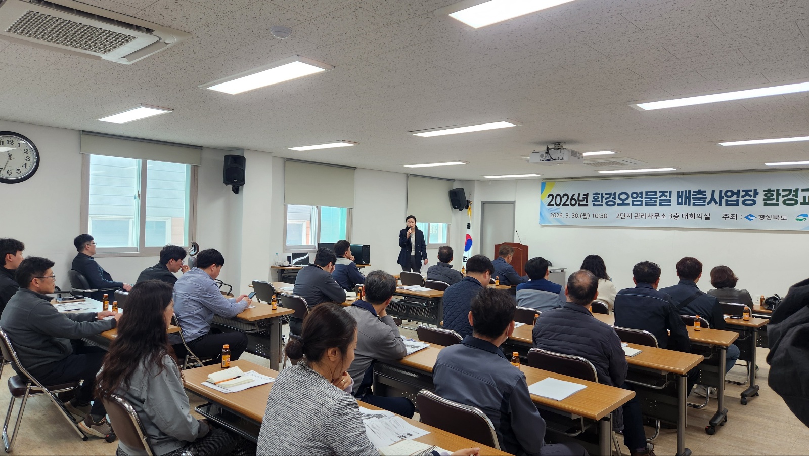 갤러리 이미지_03