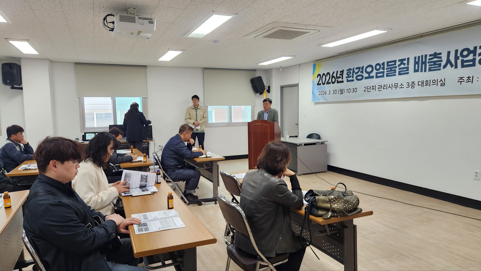 갤러리 이미지_05