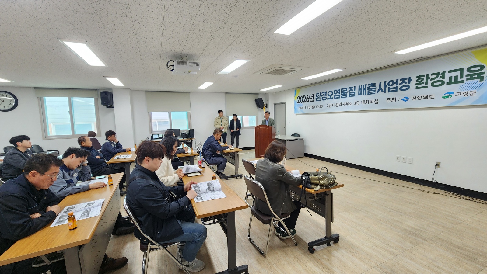 갤러리 이미지_02